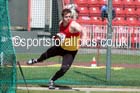 Senior men, North East Track and Field Champs., Gateshead. Photo: David T. Hewitson/Sports for All Pics